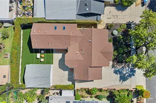 17621 Collins St, Encino, CA 91316 - Photo 22