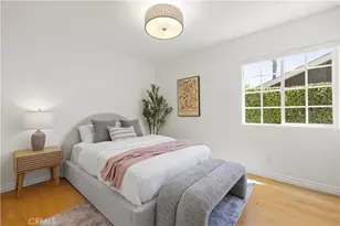 17621 Collins St, Encino, CA 91316 - Photo 16