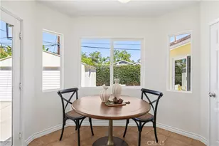 17621 Collins St, Encino, CA 91316 - Photo 32