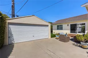 17621 Collins St, Encino, CA 91316 - Photo 46