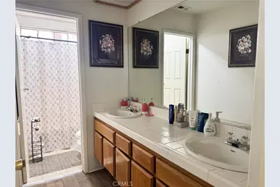 37050 Casa Grande, Palmdale, CA 93550 - Photo 8