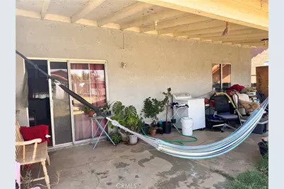 37050 Casa Grande, Palmdale, CA 93550 - Photo 14
