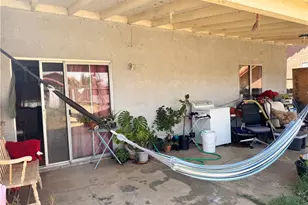 37050 Casa Grande, Palmdale, CA 93550 - Photo 14