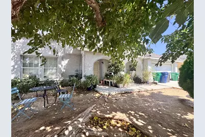 37050 Casa Grande, Palmdale, CA 93550 - Photo 16
