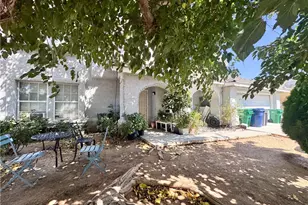 37050 Casa Grande, Palmdale, CA 93550 - Photo 16