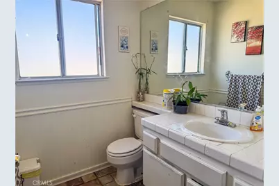 37050 Casa Grande, Palmdale, CA 93550 - Photo 4