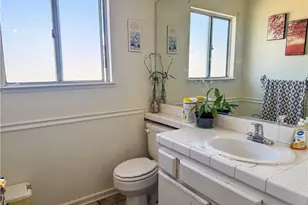 37050 Casa Grande, Palmdale, CA 93550 - Photo 4