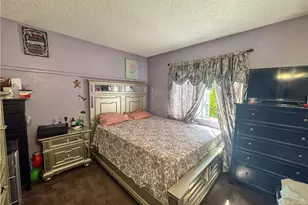 37050 Casa Grande, Palmdale, CA 93550 - Photo 10