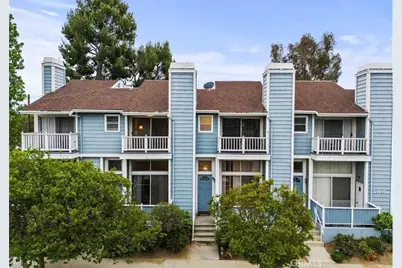21912 Hiawatha #2, Chatsworth, CA 91311 - Photo 1