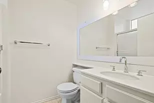 21912 Hiawatha, Chatsworth, CA 91311 - Photo 20