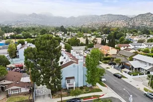 21912 Hiawatha, Chatsworth, CA 91311 - Photo 28