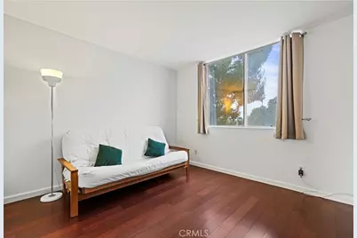 21912 Hiawatha #2, Chatsworth, CA 91311 - Photo 18