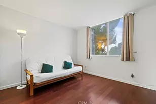 21912 Hiawatha, Chatsworth, CA 91311 - Photo 18