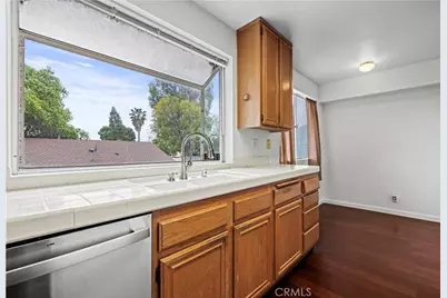 21912 Hiawatha #2, Chatsworth, CA 91311 - Photo 12