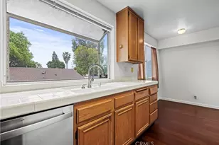 21912 Hiawatha, Chatsworth, CA 91311 - Photo 12