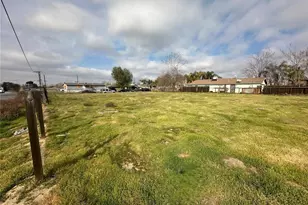 1200 Wilkins, Bakersfield, CA 93307 - Photo 1