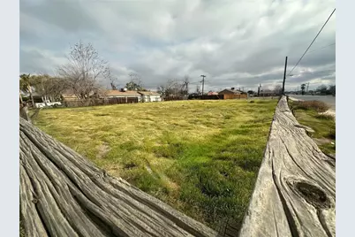 1200 Wilkins, Bakersfield, CA 93307 - Photo 6