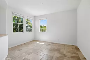 3420 Whitman Ct, Thousand Oaks, CA 91360 - Photo 8