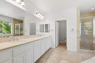 3420 Whitman Court, Thousand Oaks, CA 91360 - Photo 24