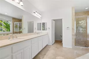 3420 Whitman Ct, Thousand Oaks, CA 91360 - Photo 24