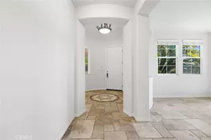 3420 Whitman Ct, Thousand Oaks, CA 91360 - Photo 10