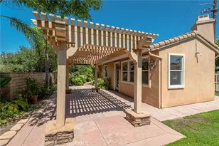 3420 Whitman Ct, Thousand Oaks, CA 91360 - Photo 40
