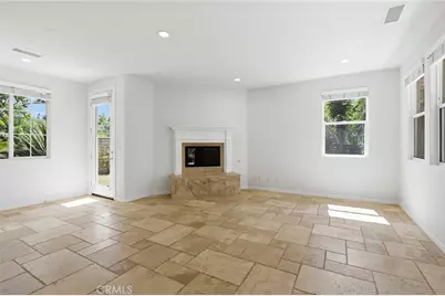 3420 Whitman Court, Thousand Oaks, CA 91360 - Photo 16