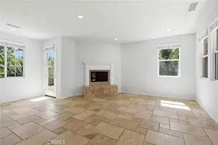 3420 Whitman Ct, Thousand Oaks, CA 91360 - Photo 16