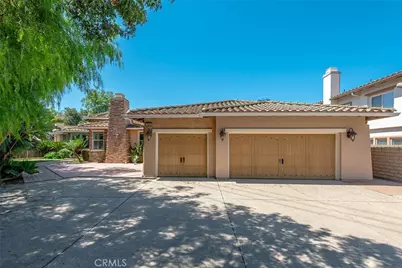 3420 Whitman Court, Thousand Oaks, CA 91360 - Photo 4