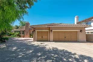 3420 Whitman Ct, Thousand Oaks, CA 91360 - Photo 4