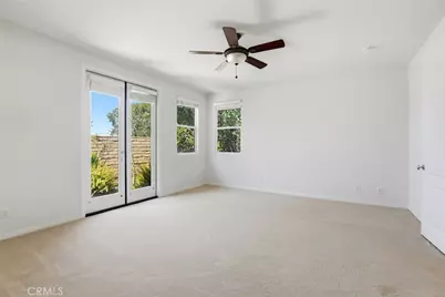 3420 Whitman Court, Thousand Oaks, CA 91360 - Photo 22