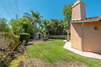 3420 Whitman Court, Thousand Oaks, CA 91360 - Photo 36