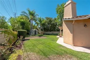 3420 Whitman Ct, Thousand Oaks, CA 91360 - Photo 36