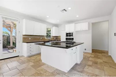 3420 Whitman Court, Thousand Oaks, CA 91360 - Photo 14