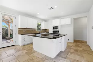 3420 Whitman Ct, Thousand Oaks, CA 91360 - Photo 14
