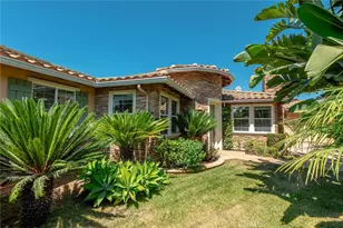 3420 Whitman Ct, Thousand Oaks, CA 91360 - Photo 2