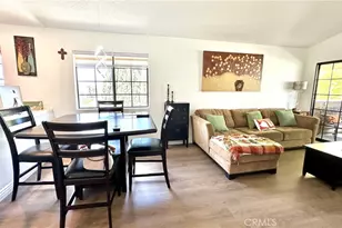 6545 Reseda Blvd, Reseda, CA 91335 - Photo 12