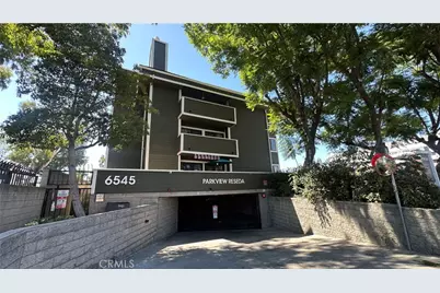 6545 Reseda Boulevard #24, Reseda, CA 91335 - Photo 1