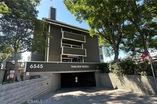 6545 Reseda Blvd, Reseda, CA 91335 - Photo 1