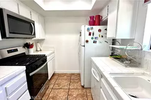 6545 Reseda Blvd, Reseda, CA 91335 - Photo 10