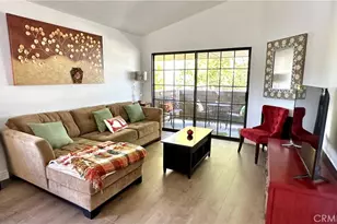 6545 Reseda Blvd, Reseda, CA 91335 - Photo 6