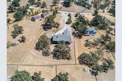 24181 Martingale, Tehachapi, CA 93561 - Photo 34