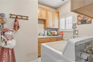 24181 Martingale, Tehachapi, CA 93561 - Photo 18