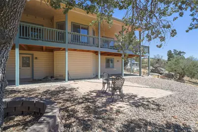 24181 Martingale, Tehachapi, CA 93561 - Photo 26