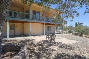24181 Martingale, Tehachapi, CA 93561 - Photo 26