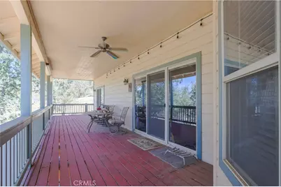 24181 Martingale, Tehachapi, CA 93561 - Photo 20