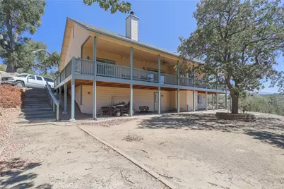 24181 Martingale, Tehachapi, CA 93561 - Photo 24