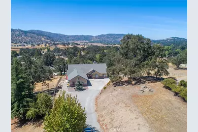 24181 Martingale, Tehachapi, CA 93561 - Photo 30