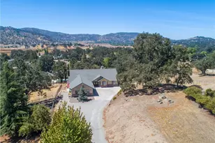 24181 Martingale, Tehachapi, CA 93561 - Photo 30