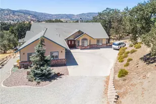24181 Martingale, Tehachapi, CA 93561 - Photo 1